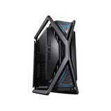 ASUS ROG HYPERION GR701 BTF Edition boîtier gamer Grand Tou