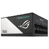 ASUS ROG LOKI SFX-L 80PLUS Platinum 750W