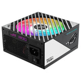 ASUS ROG LOKI SFX-L 80PLUS Platinum 750W
