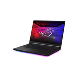 Asus ROG STRIX G18 (2025) - G835LR (INTEL U9 (ARROWLAKE HX) /64Go/2To SSD/RTX™ 5070 TI/18''/2.5K/OLED) - 90NROLS1-M004V0