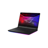 ASUS ROG STRIX SCAR 16 G635LW Intel Ultra 9 275HX/32GB DDR5/1TB SSD/RTX 5080 16GB/16" 240Hz WQXGA/Windows11 (90NR0LD1-M007P0)