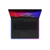 ASUS ROG STRIX SCAR 16 G635LW Intel Ultra 9 275HX/32GB DDR5/1TB SSD/RTX 5080 16GB/16" 240Hz WQXGA/Windows11 (90NR0LD1-M007P0)
