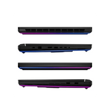 ASUS ROG STRIX SCAR 16 G635LW Intel Ultra 9 275HX/32GB DDR5/1TB SSD/RTX 5080 16GB/16" 240Hz WQXGA/Windows11 (90NR0LD1-M007P0)
