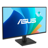 ASUS ROG Strix VA259HGA 25" IPS 120Hz