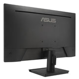 ASUS ROG Strix VA259HGA 25" IPS 120Hz