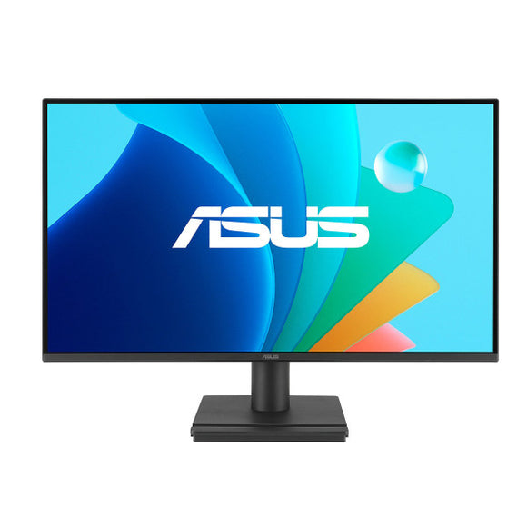 ASUS ROG Strix VA259HGA 25