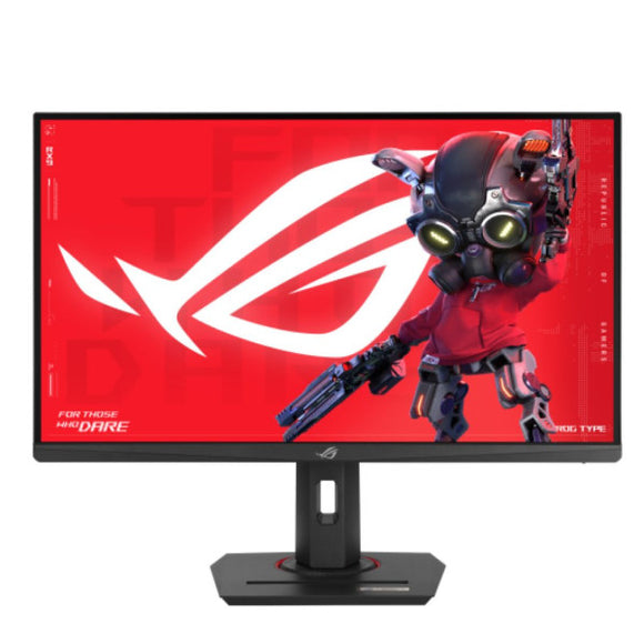 ASUS ROG Strix XG279CNS 27