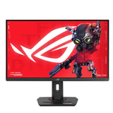 ASUS ROG Strix XG279CNS 27" Fast IPS 380Hz