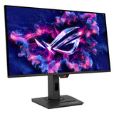 ASUS ROG Strix XG27ACDNG 27" OLED 360Hz