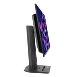 ASUS ROG Strix XG27ACDNG 27" OLED 360Hz