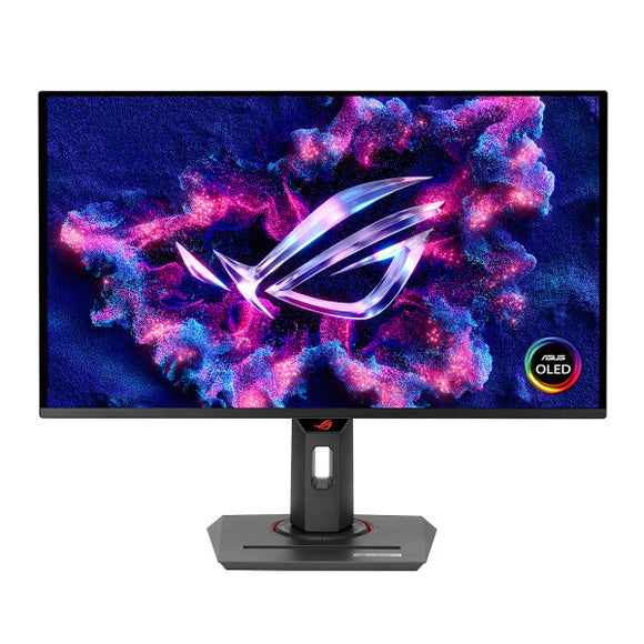 ASUS ROG Strix XG27ACDNG 27