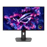 ASUS ROG Strix XG27ACDNG 27" OLED 360Hz