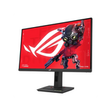 ASUS ROG STRIX XG27ACMS 27" 320Hz 0.3ms Fast IPS 2K