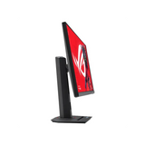 ASUS ROG STRIX XG27ACMS 27" 320Hz 0.3ms Fast IPS 2K