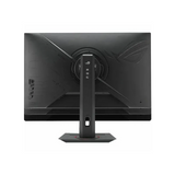 ASUS ROG STRIX XG27ACMS 27" 320Hz 0.3ms Fast IPS 2K