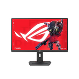 ASUS ROG STRIX XG27ACMS 27" 320Hz 0.3ms Fast IPS 2K