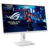 ASUS ROG Strix XG27ACS-W 27" Fast IPS 180Hz 2K