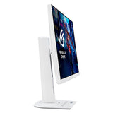 ASUS ROG Strix XG27ACS-W 27" Fast IPS 180Hz 2K