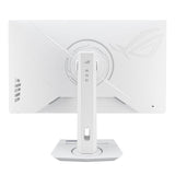 ASUS ROG Strix XG27ACS-W 27" Fast IPS 180Hz 2K