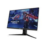 ASUS ROG Strix XG27AQ 27" Fast IPS 170Hz QHD/2K