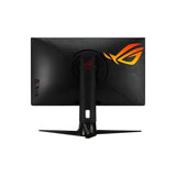 ASUS ROG Strix XG27AQ 27" Fast IPS 170Hz QHD/2K