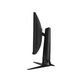 ASUS ROG Strix XG27AQ 27" Fast IPS 170Hz QHD/2K