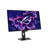 ASUS ROG STRIX XG27AQDPG 26.5″ 500Hz 0.03ms OLED 2K