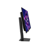ASUS ROG STRIX XG27AQDPG 26.5″ 500Hz 0.03ms OLED 2K
