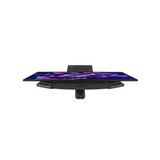 ASUS ROG STRIX XG27AQDPG 26.5″ 500Hz 0.03ms OLED 2K