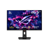 ASUS ROG STRIX XG27AQDPG 26.5″ 500Hz 0.03ms OLED 2K