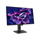 ASUS ROG Strix XG27UCDMG 27" QD-OLED 240Hz 0.03ms 4K