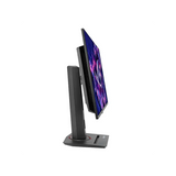 ASUS ROG Strix XG27UCDMG 27" QD-OLED 240Hz 0.03ms 4K