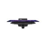 ASUS ROG Strix XG27UCDMG 27" QD-OLED 240Hz 0.03ms 4K