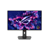 ASUS ROG Strix XG27UCDMG 27" QD-OLED 240Hz 0.03ms 4K