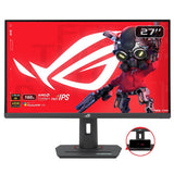 ASUS ROG Strix XG27UCS 27" Fast IPS 160Hz 4K