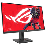 ASUS ROG Strix XG27UCS 27" Fast IPS 160Hz 4K