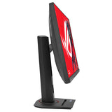 ASUS ROG Strix XG27UCS 27" Fast IPS 160Hz 4K