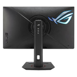 ASUS ROG Strix XG27UCS 27" Fast IPS 160Hz 4K