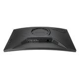 ASUS ROG Strix XG27WCMS 27" Fast VA 280Hz 2K
