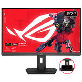 ASUS ROG Strix XG27WCMS 27" Fast VA 280Hz 2K