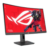 ASUS ROG Strix XG27WCMS 27" Fast VA 280Hz 2K
