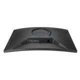 ASUS ROG Strix XG27WCS 27" LED 180Hz 2K