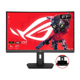 ASUS ROG Strix XG27WCS 27" LED 180Hz 2K