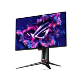 ASUS ROG Swift PG27UCDM 27" OLED 240Hz 0.03ms 4K