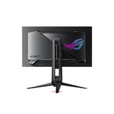 ASUS ROG Swift PG27UCDM 27" OLED 240Hz 0.03ms 4K