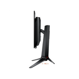 ASUS ROG Swift PG27UCDM 27" OLED 240Hz 0.03ms 4K