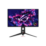 ASUS ROG Swift PG27UCDM 27" OLED 240Hz 0.03ms 4K
