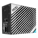 ASUS ROG Thor 850W Platinum II