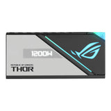 ASUS ROG Thor 850W Platinum II