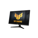 ASUS TUF Gaming VG259Q5A 24.5" Fast IPS 200Hz 1ms FHD